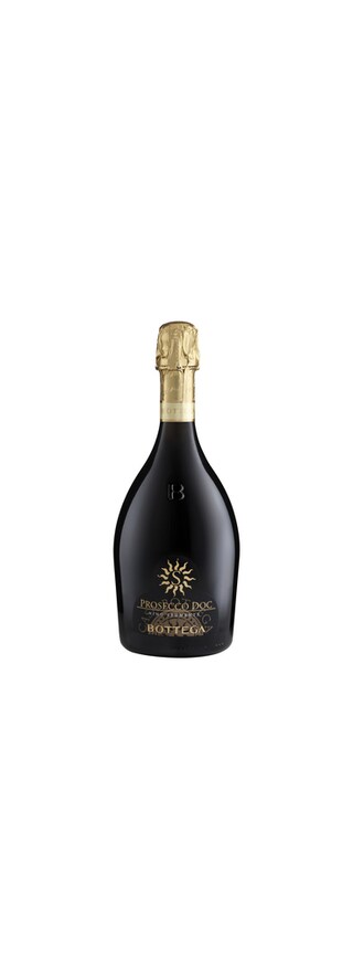 BOTTEGA SPA | Bottega Prosecco Doc Brut 75 cl