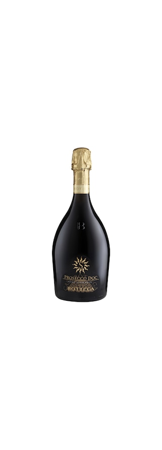 BOTTEGA SPA | Bottega Prosecco Doc Brut 