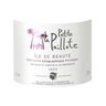 La Petite Paillote