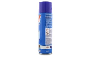 Bref | Spray | Oven 