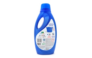Dash | Lessive | Liquide | Regular 