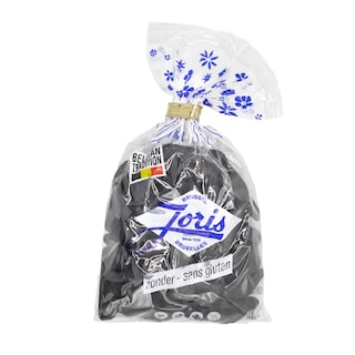 Joris | Souris Noires | Sans Gluten 