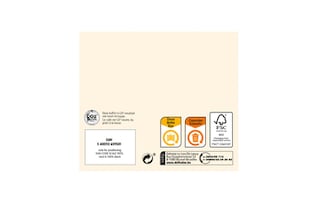 Delhaize | Koffie | Mokka | Dolce Gusto 