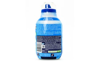Lenor | Wasverzachter | Fresh Air | Blue | 0,504L | 36DS 50,4 cl