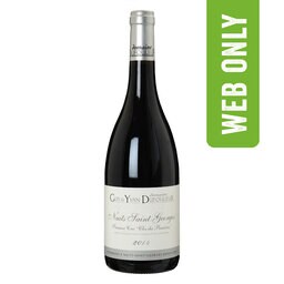 France - Frankrijk | Bourgogne - Côtes de Nuits | Nuits St Georges 1er Cru Les Perrières 14 Dom. Dufouleur 