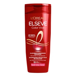 Elsève