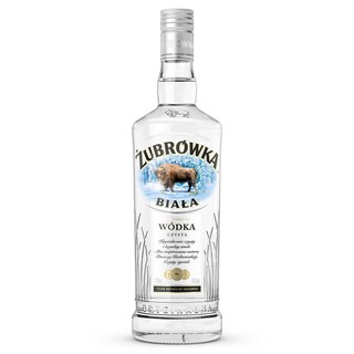 Vodka | Biala | 70cl | 37,5°