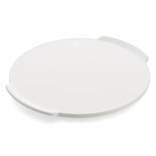 Kitchenaid | Pizzasteen 