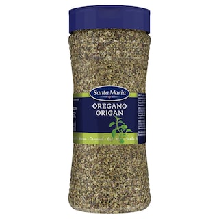 Kruiden | Oregano