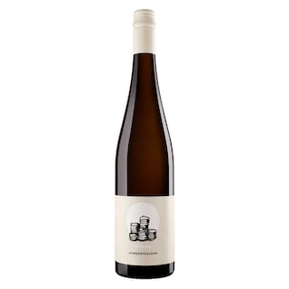 Hofmann | Hundertgulden | Riesling | 2021 