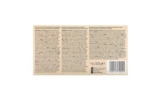 Delhaize | Oven | Party mix 320 gr