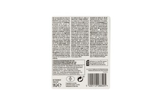 Delhaize | Lasagne | Verde | Maxi pack 