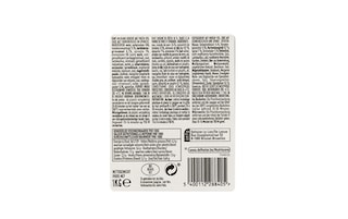 Delhaize | Lasagne | Verde | Maxi pack 1 kg