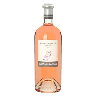 France - Frankrijk | Loire méridio - Fiefs Vendéens | Mareuil 2018 