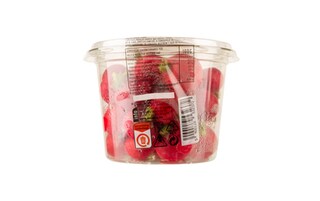 Delhaize | Snacking | Radijzen 