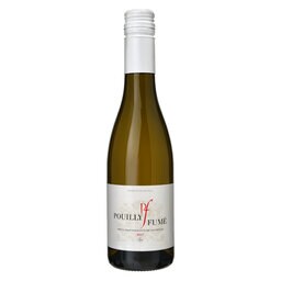 France - Franrkijk | Loire | Pouilly Fumé Blanc 