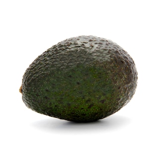 Delhaize | Avocado eetklaar 