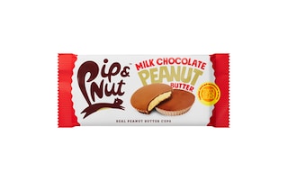 Pip&Nut | Cup | Choc | Melk | Pinda 