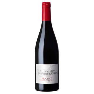 Espagne - Spanje | Priorat D.O.C. | Mas Del Frares 15 Rood 
