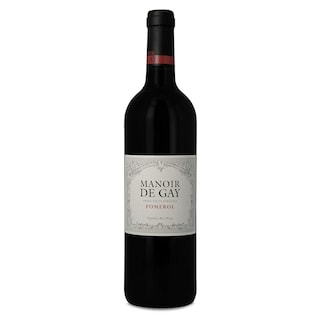 Manoir de Gay | Pomerol | 2021 