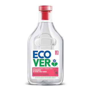 Ecover | Allesreiniger | Magnolia | Eco 