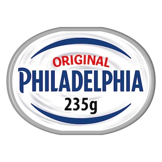 Philadelphia | Smeerkaas | Original 