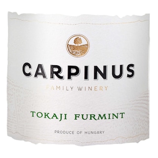 Carpinus | Tokaji | Furmint 