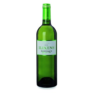 France - Frankrijk | Bordeaux - Bordeaux AC | Château Ilixens 2014 