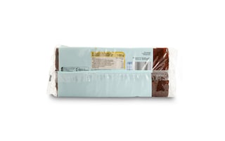 Delhaize | Couque | Miel 