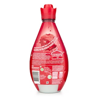 Soupline | Wasverzachter | Fr. Infinie | Roos | 57 DS 