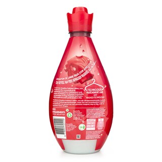 Soupline | Adoucissant | Fr. Infinie | Rose | 57 DS 80 cl