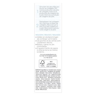 Diadermine | Lift+oogcrème 1,5 cl
