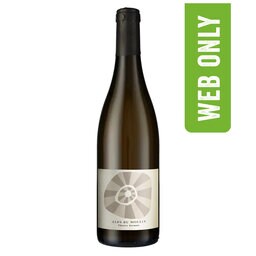 Clos du Moulin | Saumur | 2017 | Wit 75 cl