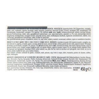 Delhaize | Kippen | Brochette 