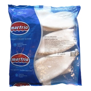 Fancy Brand | Tubes | D'Encornet 