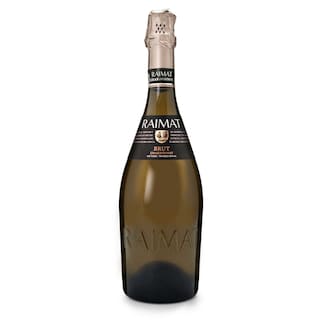 Raimat | Cava | Raimat | Chardonnnay | Brut 