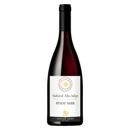 Italy | Pinot Noir | Rood 