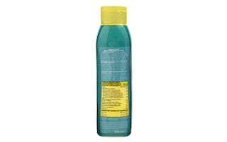 Delhaize | Plant-Based | Oméga-3 | Liquide | Cuire et rôtir 