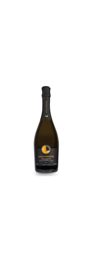 Anna Perenna | Prosecco | Asole | Brut 75 cl