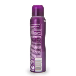 Fa | Deospray | Mystic Moments 