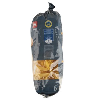 Delhaize | Nesten | Groot | 10MM 