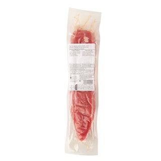 Delhaize | Filet pur | Ardeens | Varken 