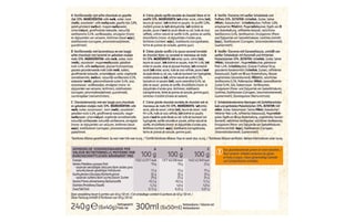 Delhaize | Mini stick | Delightful 6 x 5 cl