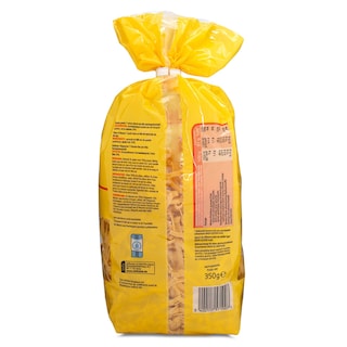 Delhaize | Nesten | Eieren | 4MM 350 gr