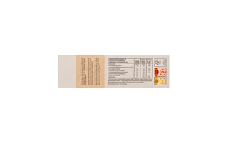 Delhaize | Peter Goossens |  blanquette de veau 