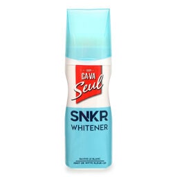Ca Va Seul | Sneaker | Whitener 
