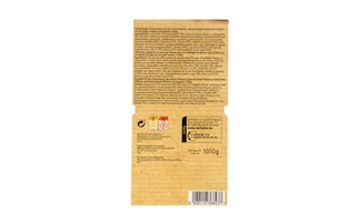 Delhaize | Maaltijdbox | Curry madras 