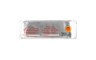 Delhaize | Beurre de baratte | Salé 