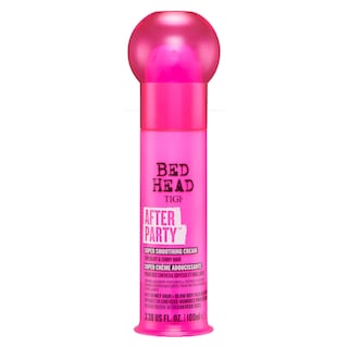 Bed Head | Crème De Coiffage 10 cl