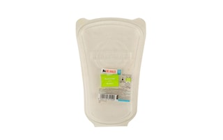 Delhaize | Basilicum 